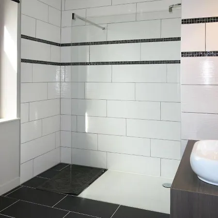 Holiday Le Clos Du Blanc بيت للعطل Terres-de-Caux